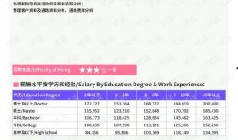 返場爆料最新視頻下載網站,一網打盡熱門資訊！