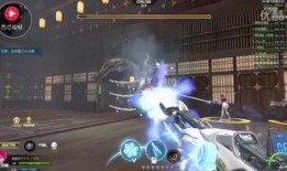 火神最新爆料消息,揭秘神秘事件背后的驚人真相