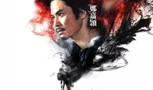 僵在線觀看粵語,穿越時空的僵尸傳奇