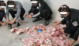 盒飯爆料人被抓視頻,視頻揭露驚人內幕