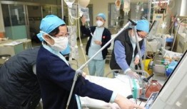 胸科醫(yī)院醫(yī)生爆料新聞,真相令人震驚！