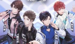 鬼叔爆料水門的視頻大全