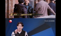 娛樂圈爆料哪家強,揭秘各大明星幕后真相，哪家爆料最勁爆？