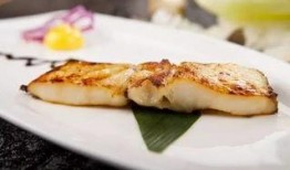 鱈魚最新爆料新聞報道圖片,揭秘娛樂圈幕后真相！”