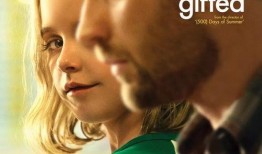 天才少女在線觀看免費(fèi)