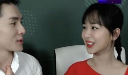 楊紫李佳琦最新爆料,揭秘娛樂圈幕后真相！