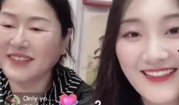 農(nóng)村小媳婦爆料視頻播放,揭秘鄉(xiāng)村生活真實(shí)一面