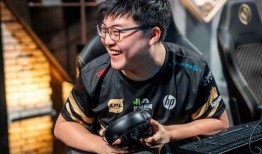 uzi的最新爆料,揭秘電競(jìng)生涯幕后故事與未來展望