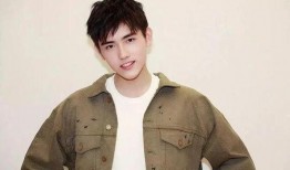 陳偉霆爆料楊笠視頻是真的嗎,陳偉霆爆料楊笠視頻真實(shí)性揭秘