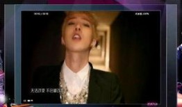 沒(méi)名字就是名字爆料視頻,神秘視頻“沒(méi)名字就是名字”背后的驚人真相