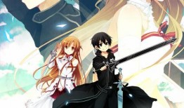 刀劍神域在線觀看,虛擬世界的冒險之旅