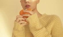 胡一天爆料徐璐吳哲瀚視頻,事件背后真相揭曉