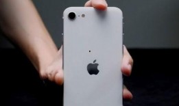 iphonese 3最新爆料,設計升級，性能革新，揭秘蘋果新力作！