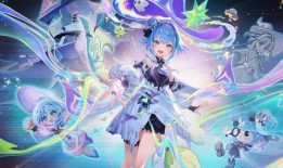 魔女皮膚最新爆料視頻,神秘魔法元素，視覺盛宴即將開啟！