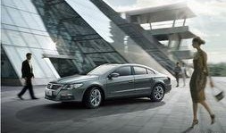 大眾汽修爆料視頻大全,爆料視頻大全深度解析