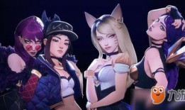 英雄聯盟爆料君最新消息,爆料君揭秘最新版本重大更新與英雄調整