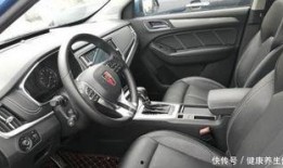 榮威車主爆料視頻最新,揭秘榮威汽車真實品質(zhì)與駕駛體驗