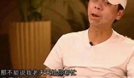 圈內爆料星爺的黑料,揭秘娛樂圈背后的真相