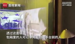 廣州貼吧最新爆料,揭秘某神秘事件真相！