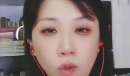 蘭音最新爆料,揭秘娛樂圈幕后真相