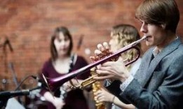 娛樂吃瓜爆料蔡徐坤視頻,揭秘娛樂圈背后的真相