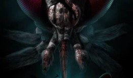 吮吸者在線觀看,揭秘暗網(wǎng)世界的驚悚之旅