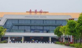 東莞火車站爆料事件最新,真相與爭議交織的輿情風(fēng)暴