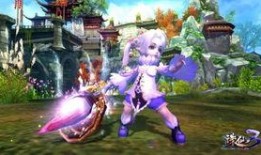 誅仙3爆料新聞人物有哪些,新角色集結(jié)，神秘人物引關(guān)注！