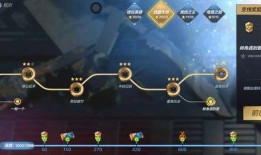 cfm2023活動最新爆料,揭秘最新爆料，精彩亮點(diǎn)搶先看！