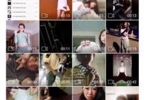 抖音事件怎么爆料的視頻,揭秘視頻爆料的背后真相