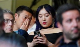 貴州女老板最新爆料事件,揭開企業內幕，揭秘行業亂象