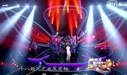 娛樂每日爆料素材,明星幕后故事大曝光！