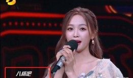 娛樂圈2019吃瓜,瓜田李下，明星們的甜蜜與苦澀