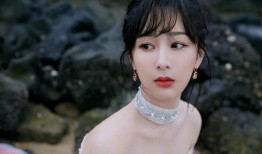 娛樂圈制片人爆料楊紫視頻,制片人揭秘娛樂圈幕后花絮