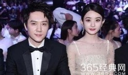 明星牽手爆料最新圖片高清,高清爆料圖揭秘甜蜜瞬間