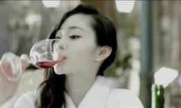 沈夢爆料小黃毛視頻大全,揭秘背后真相