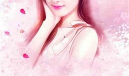 娛樂吃瓜惡作劇小說,吃瓜群眾的惡作劇傳奇