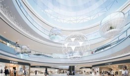 靜海萬達(dá)爆料視頻,揭秘神秘工程進(jìn)展