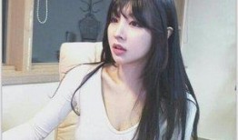 風景哥爆料女主播視頻,女主播私密視頻引發熱議