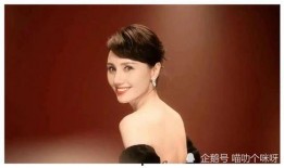 娛樂圈吃瓜爆料小徐徐是真的嗎