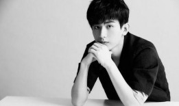 天涯真實爆料成毅視頻,揭秘天涯爆料背后的真實故事