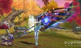 破軍最新爆料視頻,揭秘神秘武器背后的科技力量